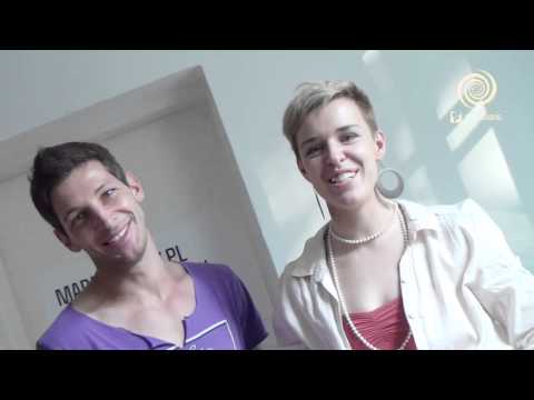 Donosy zza kulis z Karoliną Kroczak