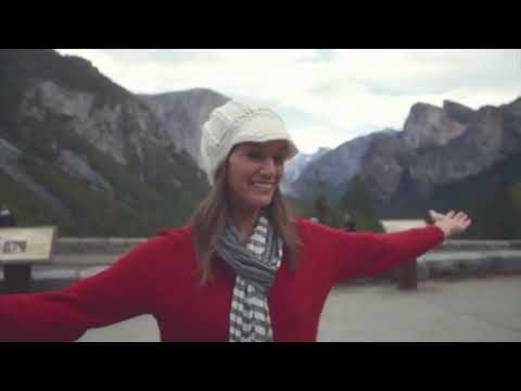 Sixtyfour & Dj Sam - Sunshine