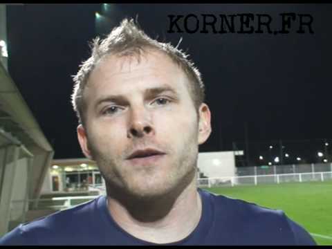 CFA2 / Blagnac - Toulouse Football Club