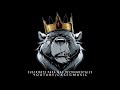 BASE DE RAP UNDERGROUND KINGS HIP HOP BEAT INSTRUMENTAL