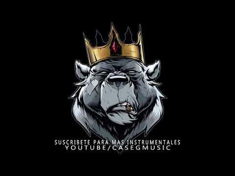 download lagu mp3 mp4 Bits And Beats, download mp3 Bits And Beats free download, download mp3 Bits And Beats