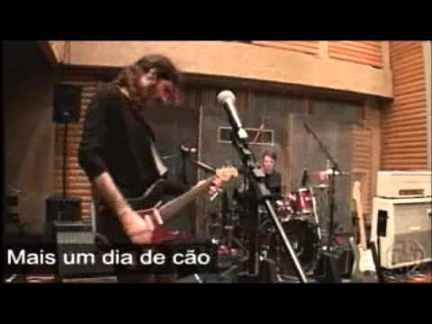 Mais Um Dia De Cão video