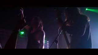 Oh Sleeper  -  Children of Fire LIVE (Austin, Texas 2020)