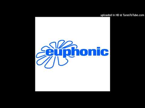 Kyau & Albert - All Your Colours (Original Mix)