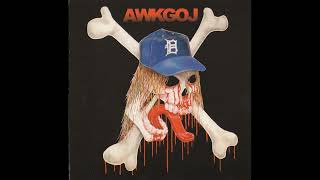 Andrew W.K - We Want Fun