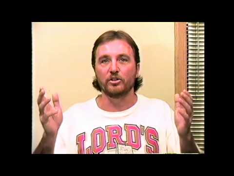 Witness21  2015 08 03