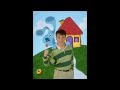 Blue S Big Band So Long Song Steve S Version