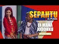EPISOD PENUH Sepahtu Reunion Al Puasa 2023 Di Mana Jodohku