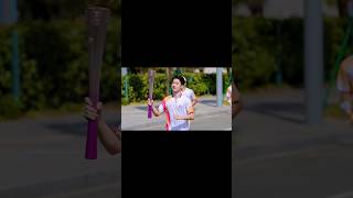 Download lagu 20230912 Wang Chang updated Douyin: Taking you through a torchbearer's daily life #wangchang #王昶 mp3
