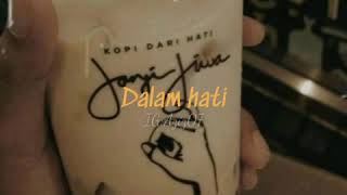 Download lagu Perpisahan termanis story' wa mp3