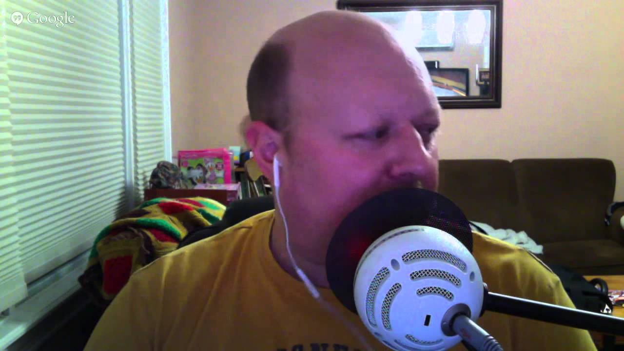 457: Showtime Pizza?