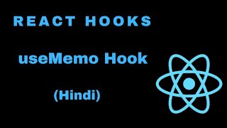 React Tutorial in Hindi #11 |useMemo Hook in React Js #youtube #reacthooks