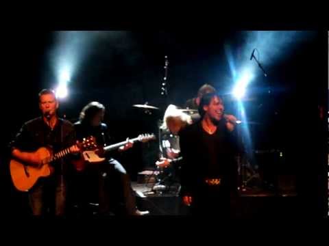 3JS - Geloven in het leven