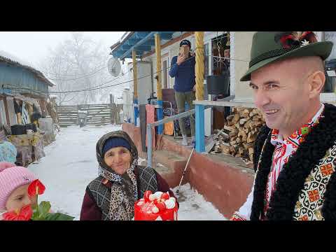 Surpriza la domiciliu in Localitatea Chilii, Comuna Valea Ursului, Judetul Neamt.Contact- 0762674781