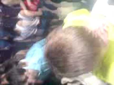 24 01 09 Club Grant Jankowice  up by mAO_-