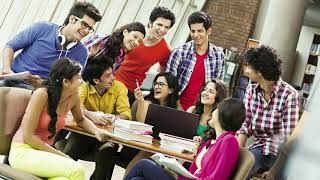 Future Group of Institutions Bareilly