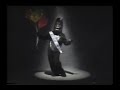 Empire Carpet Commercial 1993 35th Anniversary Singing Gorilla Suit Bonus Empire Commercial