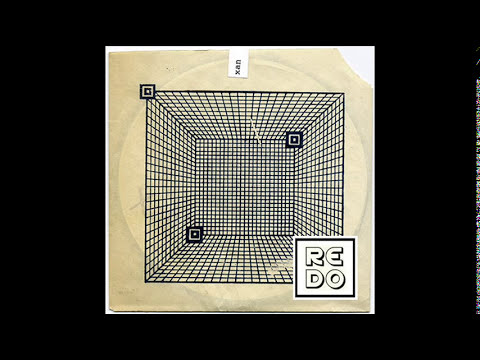 Three To Forgotten - Azuli