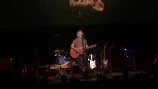BOB WEIR - &quot;Ki-Yi Bossie&quot; 10/8/16