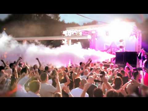 Atmoz Classics Outdoor Aftermovie 23-06-2012