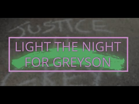 Thumbnail for Greyson's 1 Year Memorial