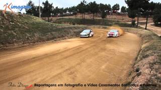 preview picture of video 'Camião Racing - Campeonato Offroad Mação 2012.mp4'