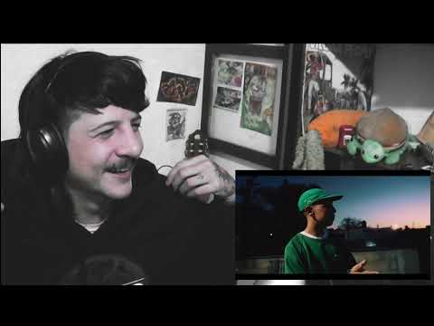 CON QUE FIN? - Oney1 / MEXICANO REACCIONA