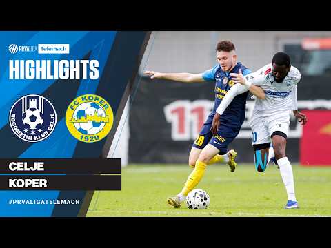 bg-highlight