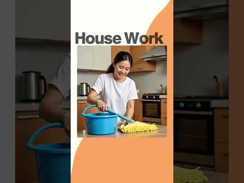 Recovery After Hysterectomy | Healing Tips & What to Expect?