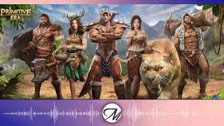 Podcast 2: LO PRIMITIVO