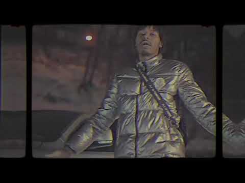 Snubnose300 - Funky [Official Music Video]