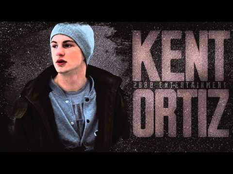 KENT ORTIZ - (Video Shout) - 28BB ENTERTAINMENT