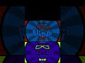 Blippi Intro Logo Effects Sponsored By Klasky Csupo 2001 Effects Shorts
