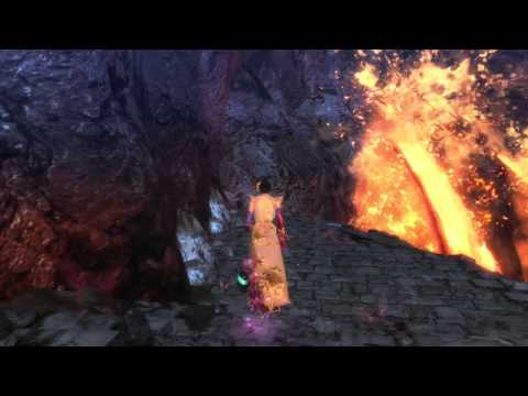 Bayonetta 2   playthrough pt38