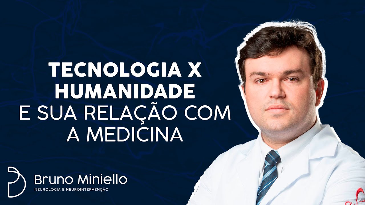 Bruno Gonzales Miniello-13