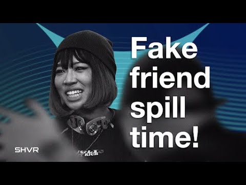 MOOD BOOSTER 101 with Ramengvrl | #InfiniteCoolture Podcast Episode 1