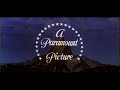 Sampaolofilm CIC Paramount Pictures ROTLA Variant Lucasfilm LTD 1981