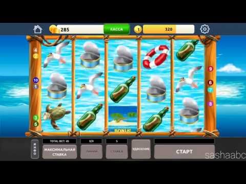 игрослотс все игры обзор игры андроид game rewiew android