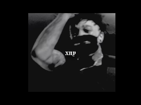 FREE l "doses e cinzas" HARD TRAP INSTRUMENTAL l Scarlxd Type Beat ( prod. 7xny )