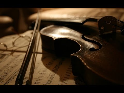 Orbis Mundi - Talking Violin (The Recall)