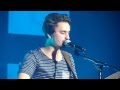 Philipp Dittberner - Das ist dein Leben live in ...