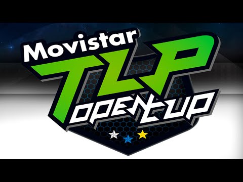 EVENTO DE UHC 1 HORA PARA 100 JUGADORES | MOVISTAR TLP OPEN CUP |