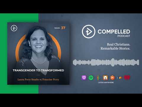 Witness21  2024 01 26