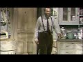 Why I Am Getting Rid Of Barney Colors Shapes 2005 DVD