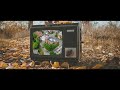 KETE MIXOLA Official Video 4K Latest June 2022 Uganda