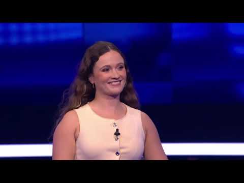 The Floor (UK) - Season 1 Episode 4