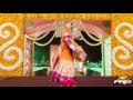 Nach Riya Ghodala Baj Riya Dhol