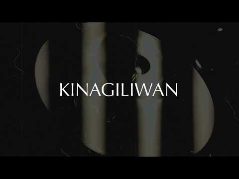 Kinagiliwan - BIG SMK (prod. fkyks)
