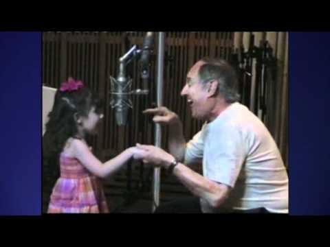 Neil Sedaka Reinvents Himself