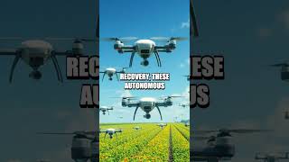 Introducing Swarm Robotics: The Future of Autonomous Technology